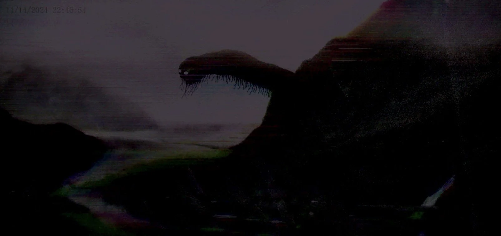 Screenshot 2025-10-15 155830.jpg