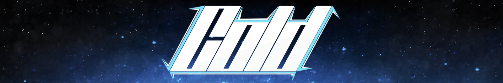 Screenshot 2026-02-11 192444.png