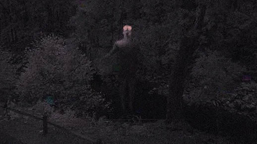 Manfloating copy.jpg