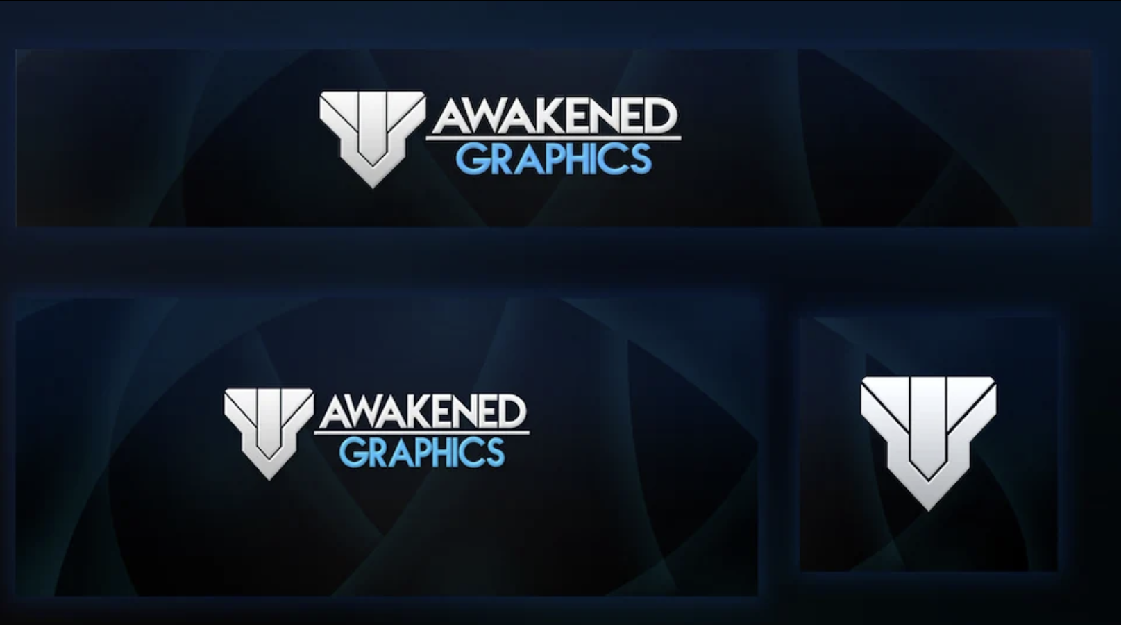 Screenshot 2026-02-11 192512.png