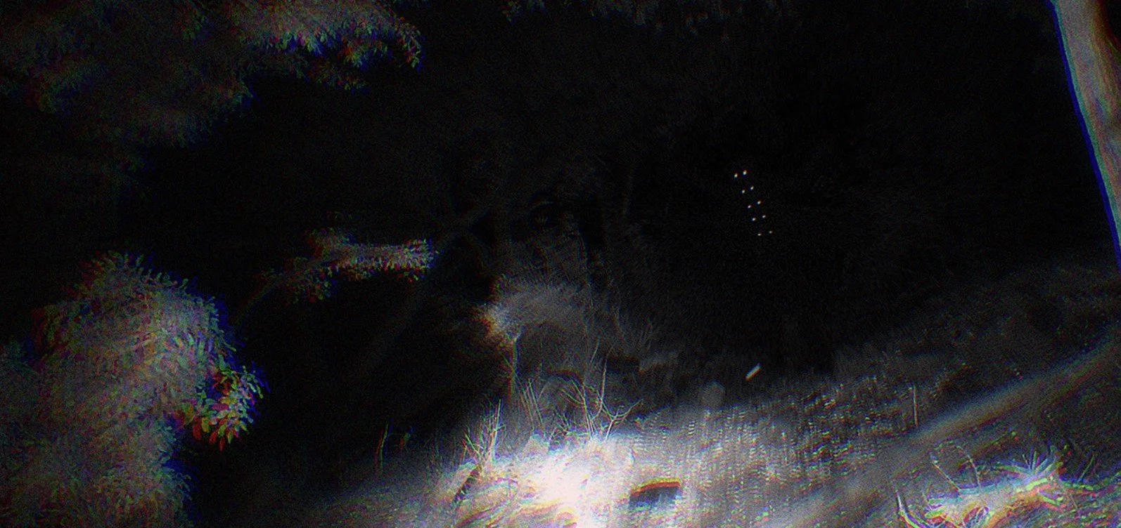 Screenshot 2025-10-15 155705.jpg