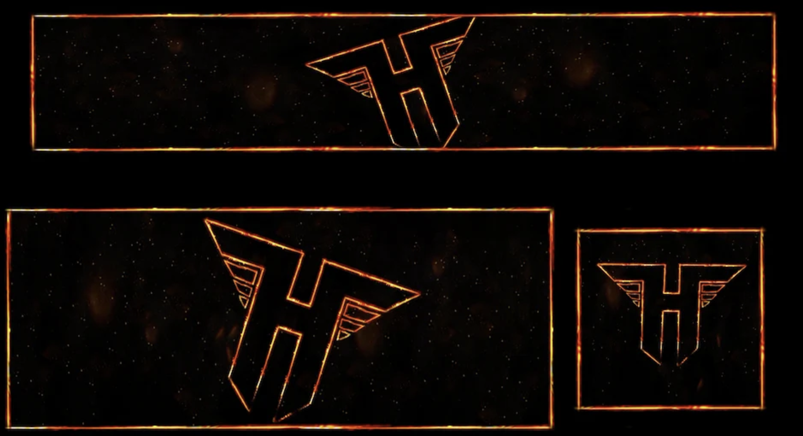 Screenshot 2026-02-11 192533.png