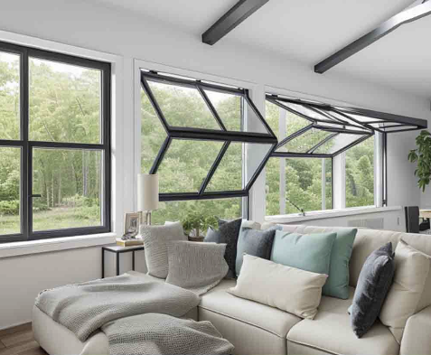 Screenshot 2026-01-24 at 10.27.36 AM.png