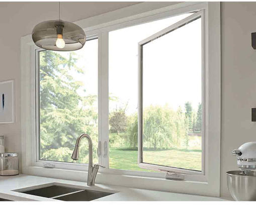 Screenshot 2026-01-27 at 10.41.16 AM.png