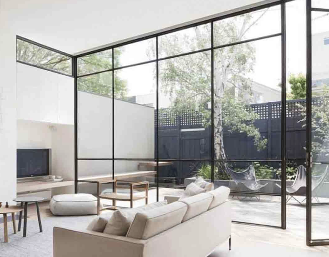 Screenshot 2026-01-24 at 10.24.26 AM.png