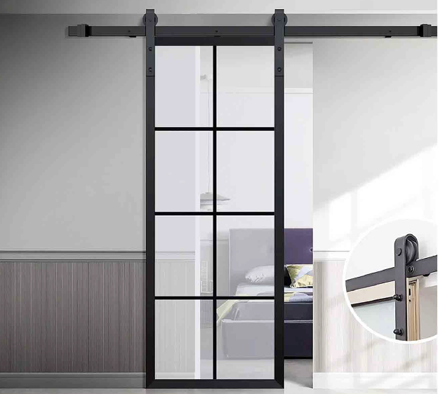 Screenshot 2026-01-27 at 10.39.41 AM.png