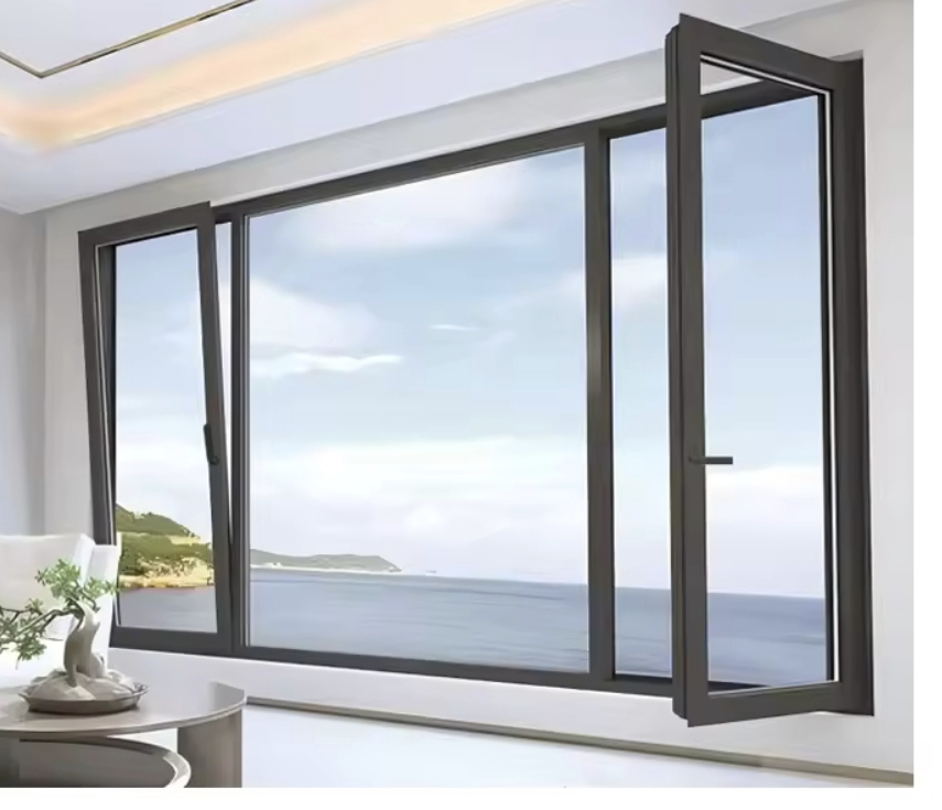 Screenshot 2026-01-22 at 8.47.07 AM.png