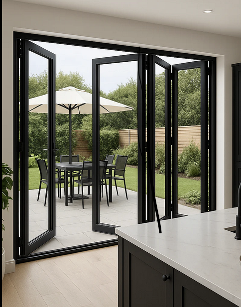 Screenshot 2026-01-23 at 8.14.02 AM copy.png