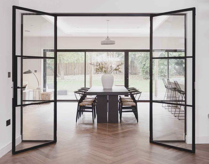 Screenshot 2026-01-24 at 10.26.57 AM.png