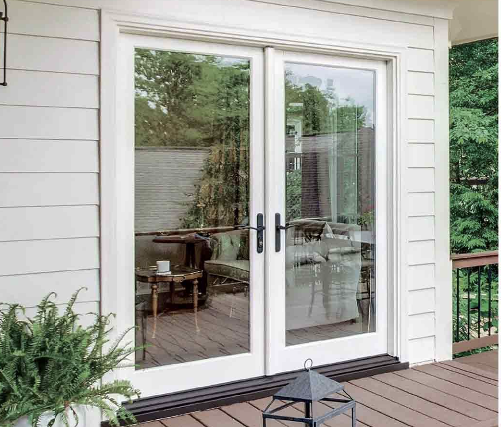 Screenshot 2026-01-27 at 10.40.45 AM.png