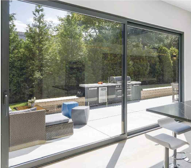 Screenshot 2026-01-24 at 10.22.32 AM.png