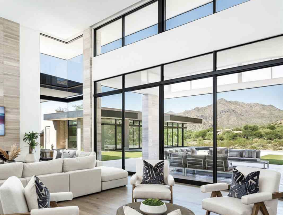 Screenshot 2026-01-27 at 10.43.15 AM.png