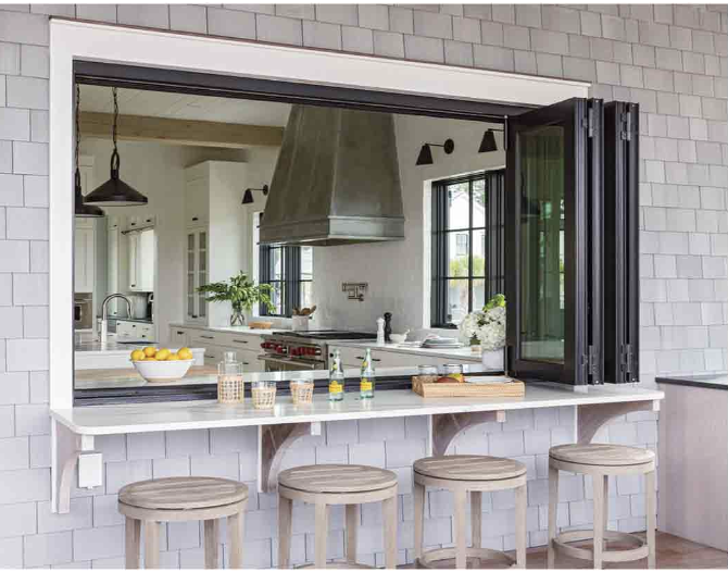 Screenshot 2026-01-24 at 10.23.55 AM.png