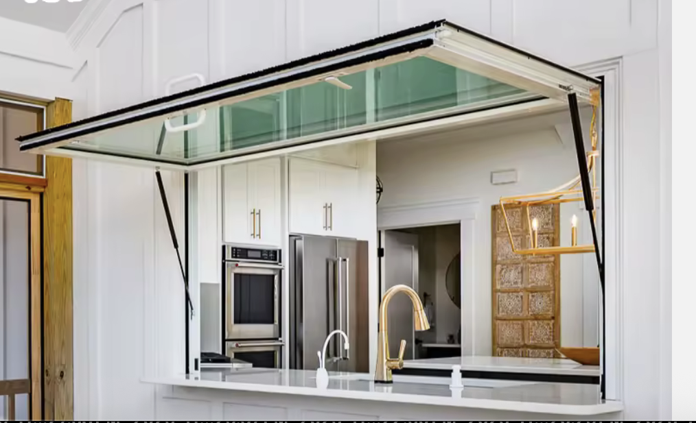 Screenshot 2026-01-22 at 5.31.53 PM.png