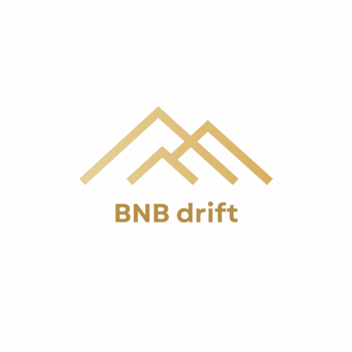 BNB Drift