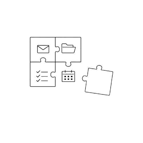 Common Workflow Gaps in Growing Service Businesses