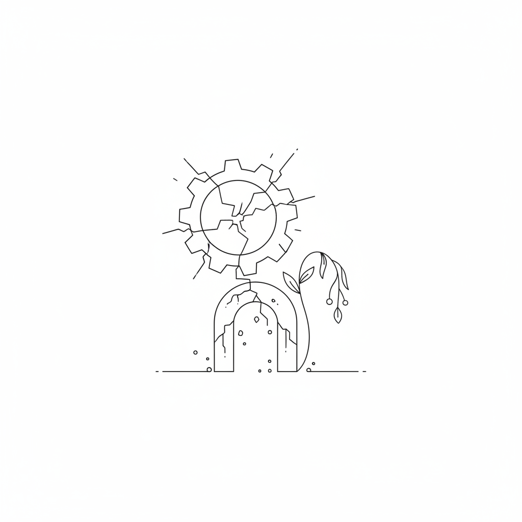 What Happens When Operations Are Ignored for Too Long