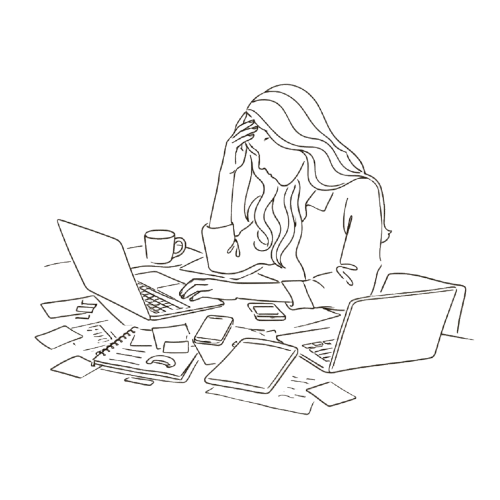 Signs Your Business Has Outgrown Its Current System