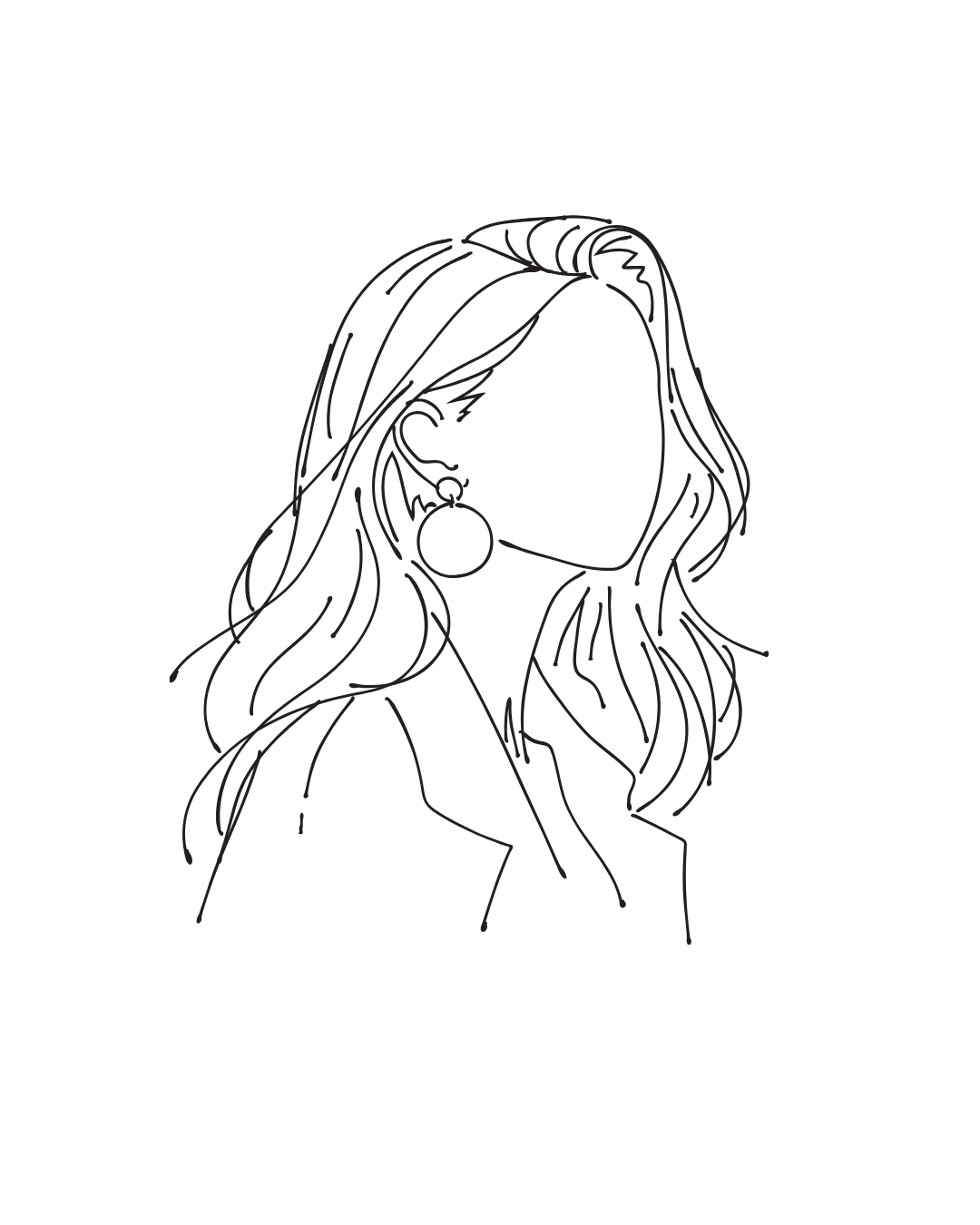 admin support. Virtual assistant perth. Virtual assistant australia