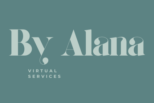 By Alana Virtual Services