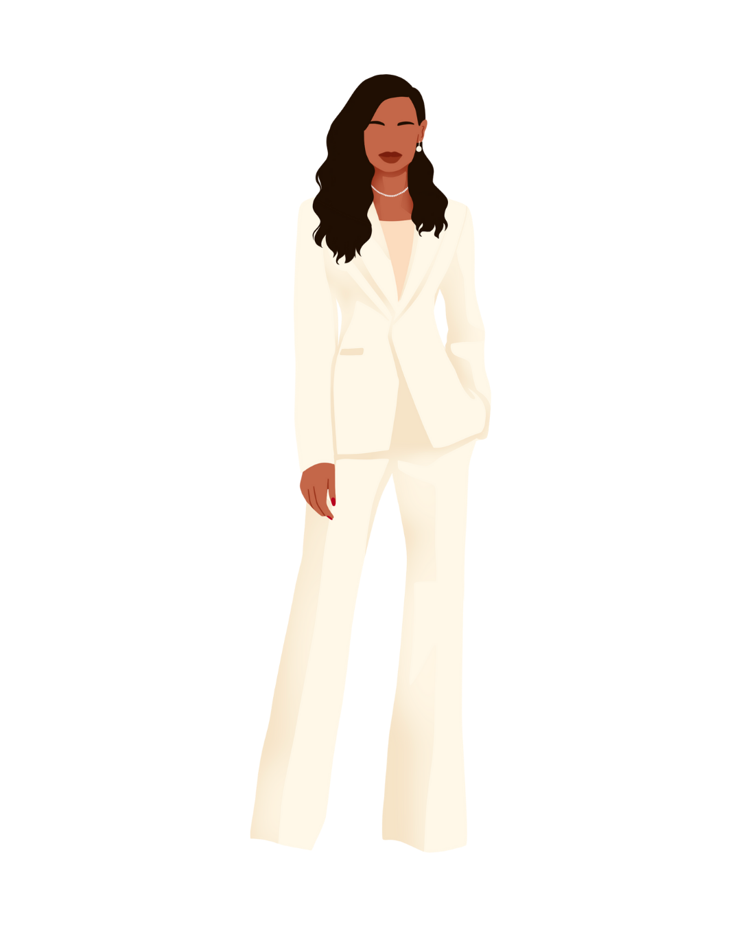 personal assistance perth, personal assistance australia. travel coordination australia. calendar and inbox management. international travel coordinator