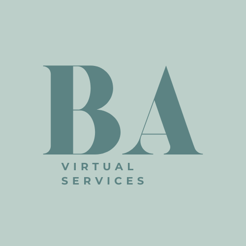 By alana virtual services australia