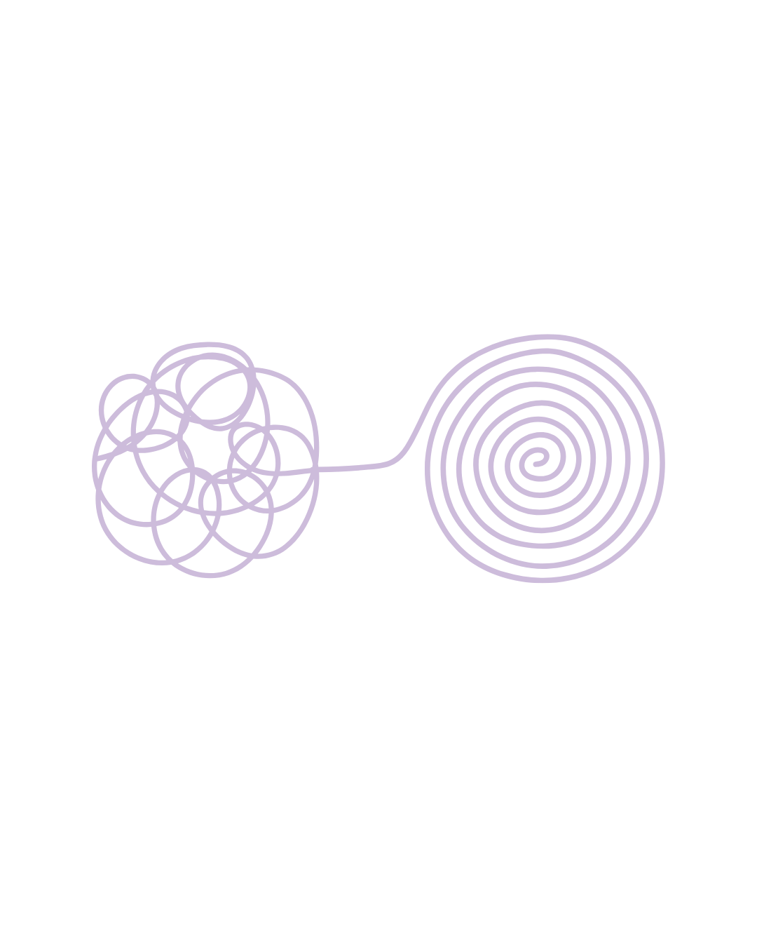 Workflow automation perth. Automate admin tasks australia. Systems setup for service based business