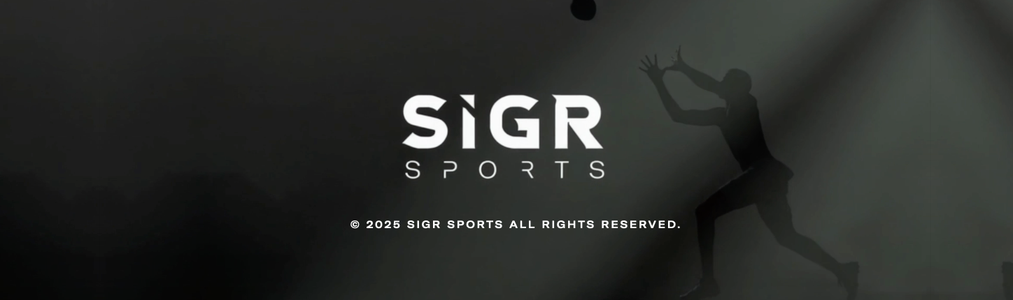 Screenshot 2025-09-30 at 1.03.37 AM.png