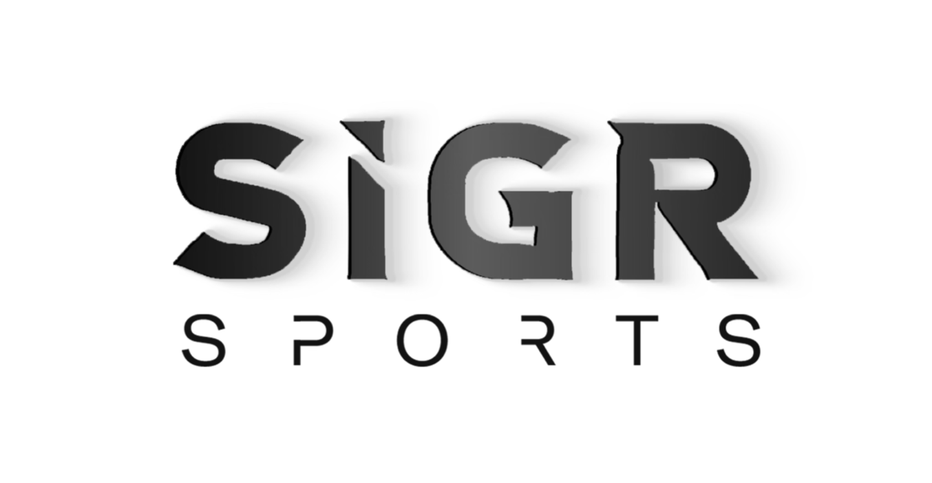 SIGR SPORTS