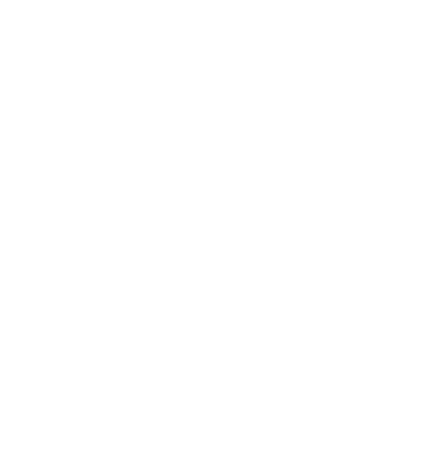 Studio arq. 