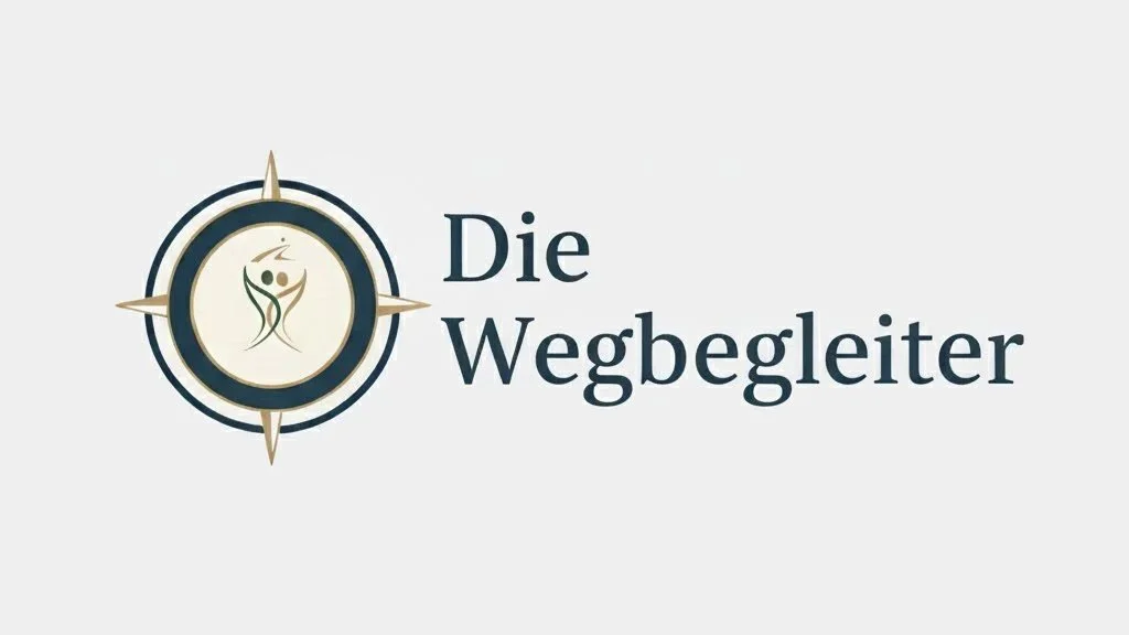 Die Wegbegleiter