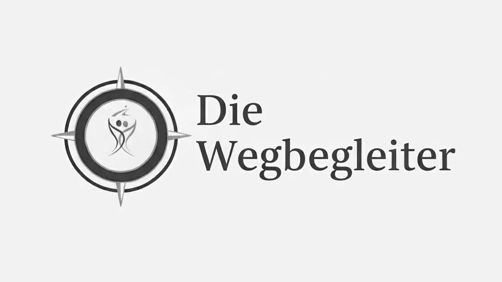 Die Wegbegleiter