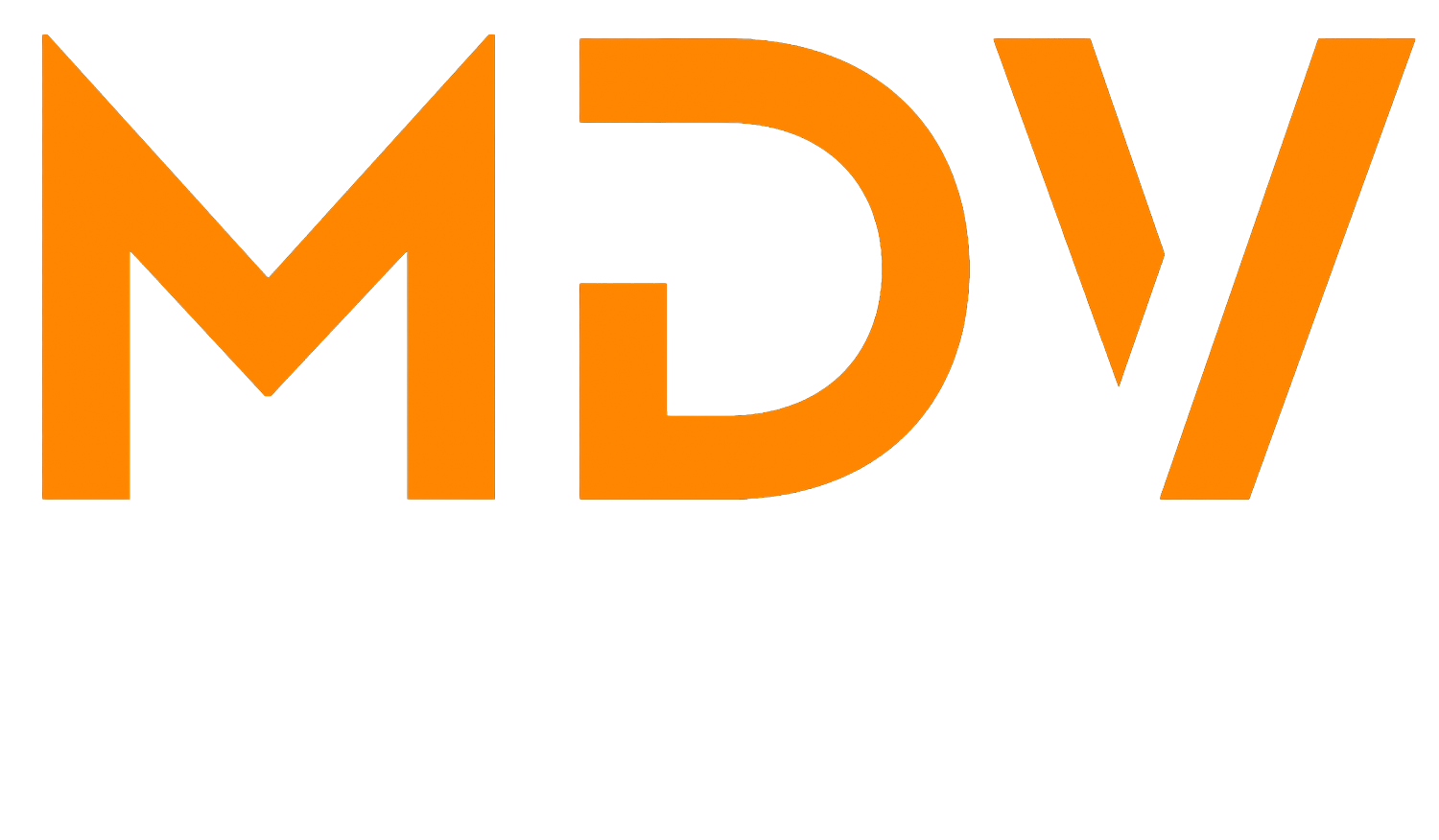 MDV Electrical