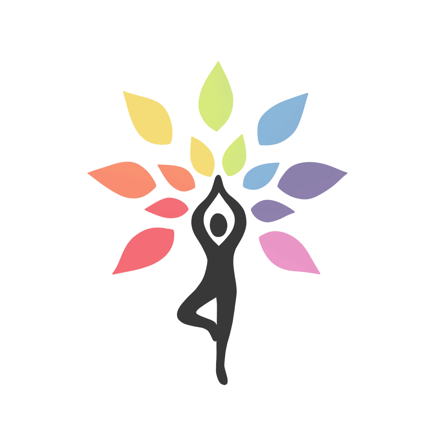 Yoga Collective of Yakima