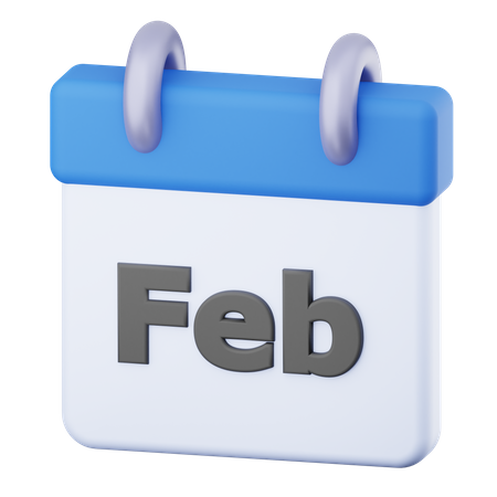 FEBUARY SUMMARY 2026