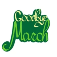 MARCH SUMMARY 2026