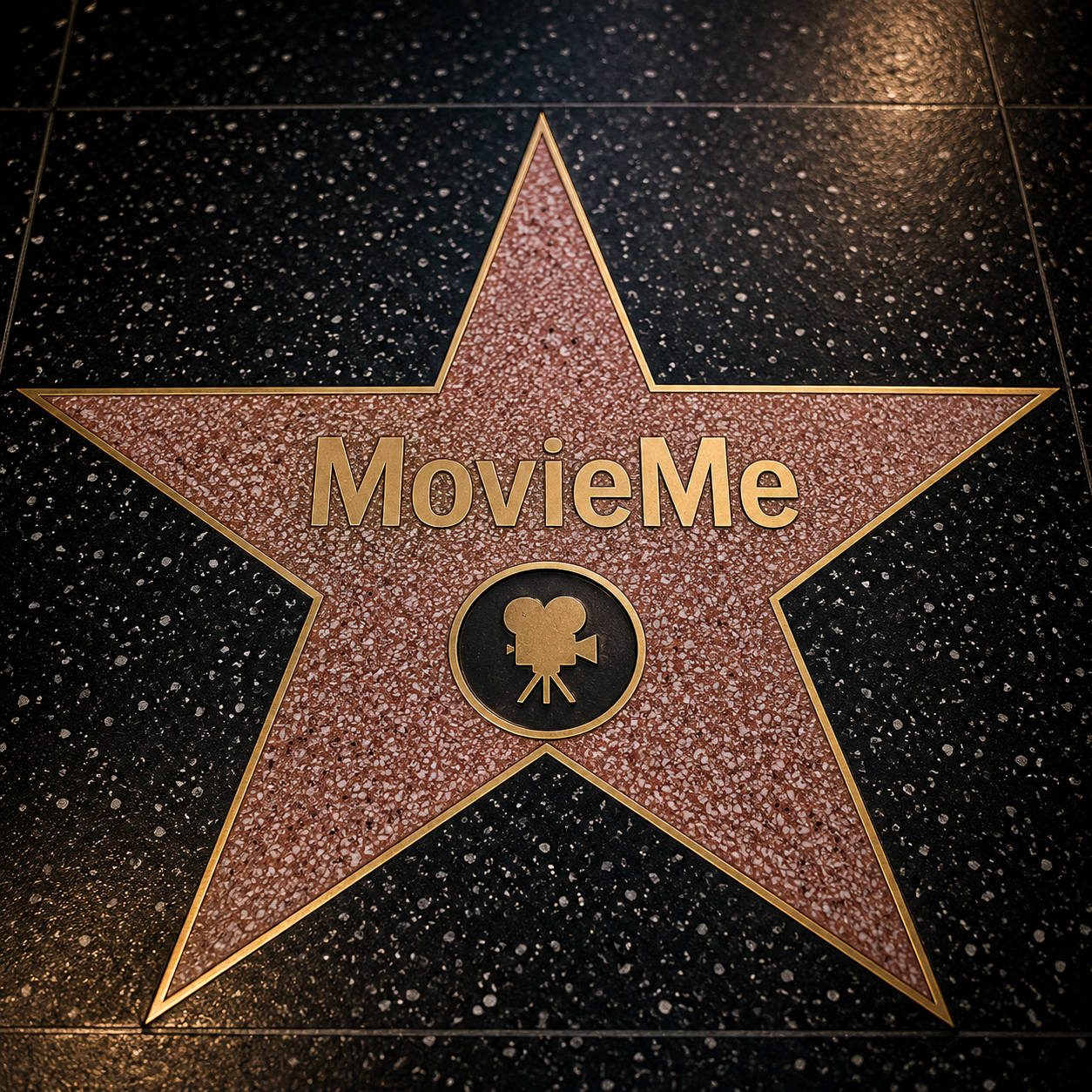 IMG_8036.PNG