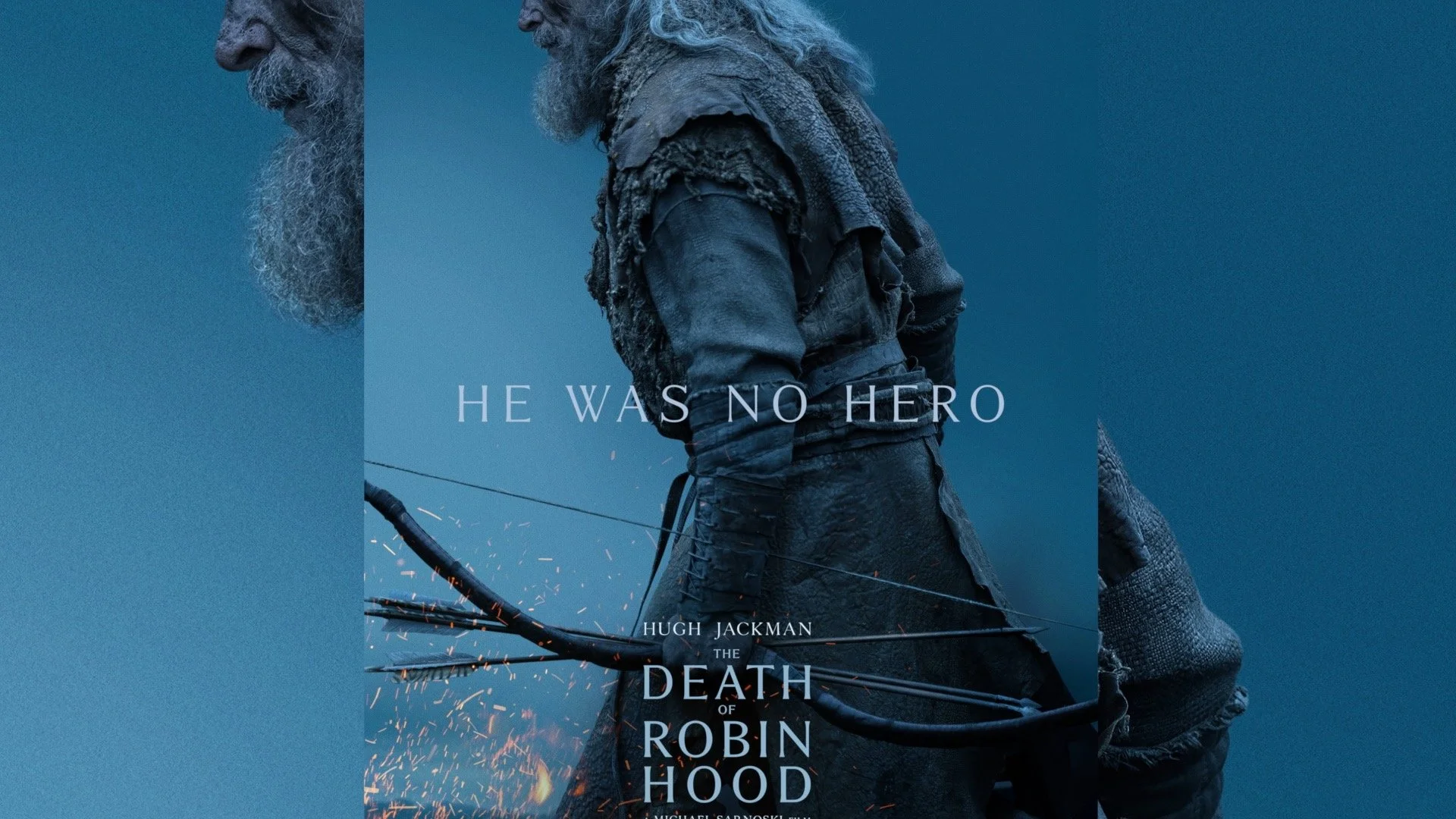robin-hood.jpg