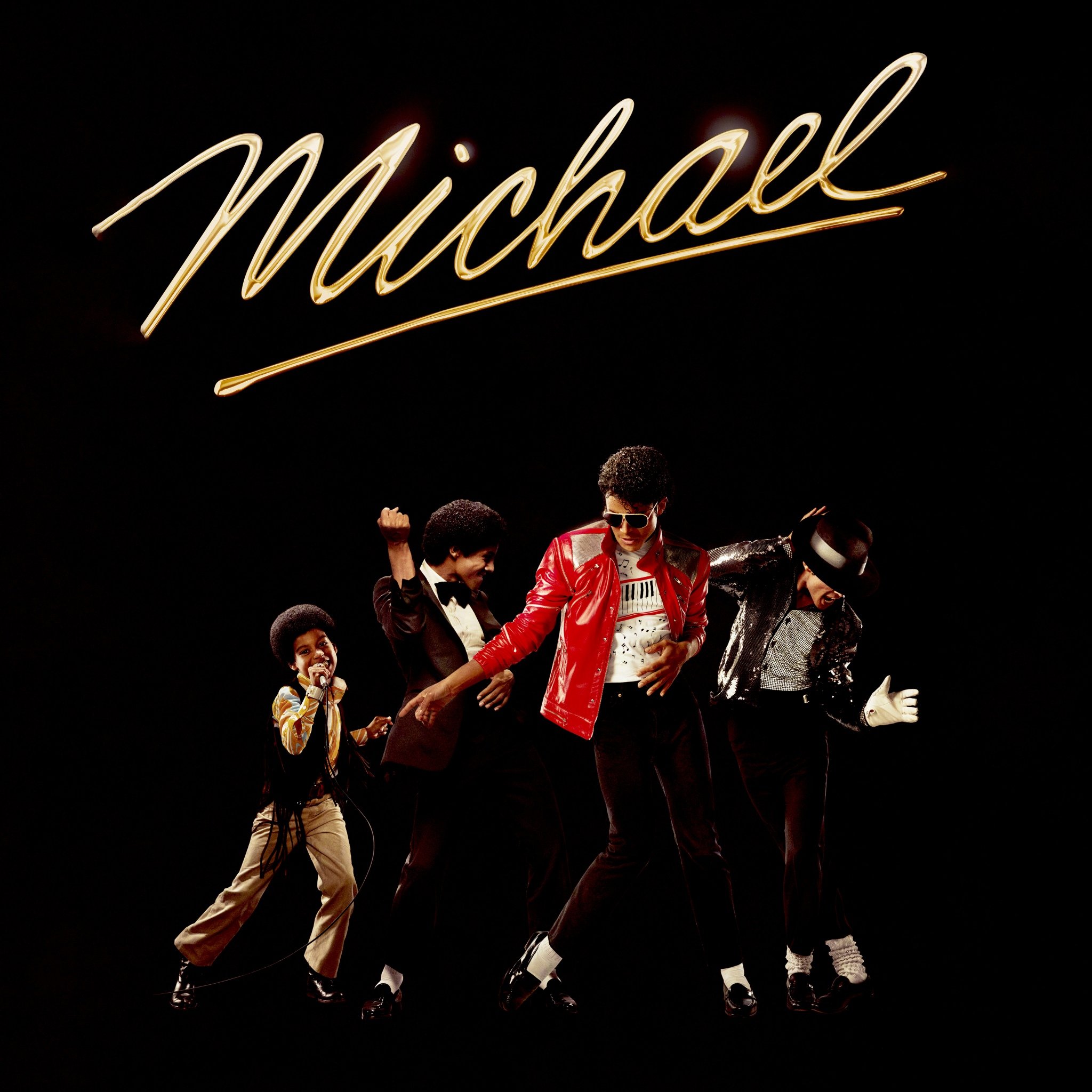 michael-2026-8k-2048x2048-24508.jpg