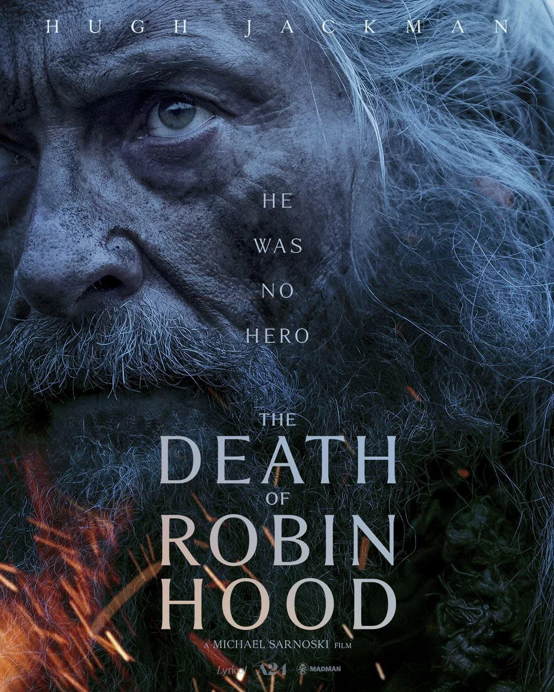 new-poster-for-the-death-of-robin-hood-starring-hugh-jackman-v0-p3st2grqcz1h1.jpeg.webp
