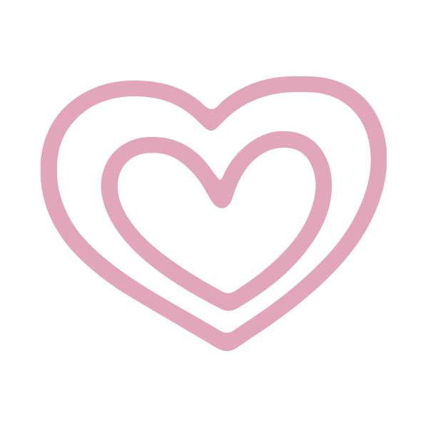 Emotional & Physical Support