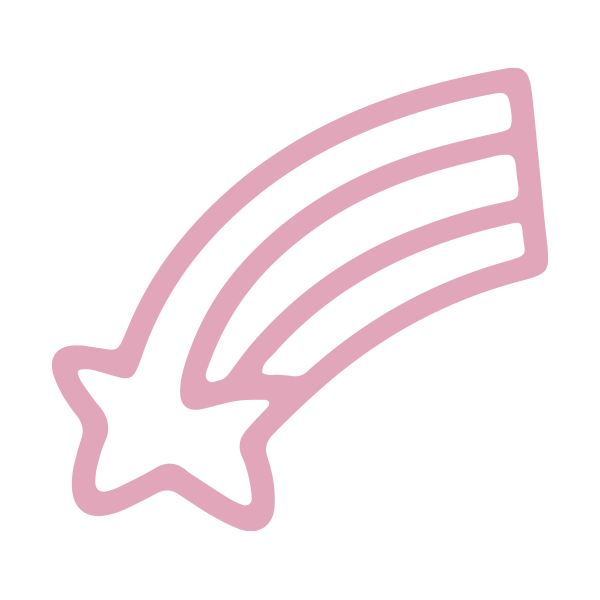 Personalised Attention