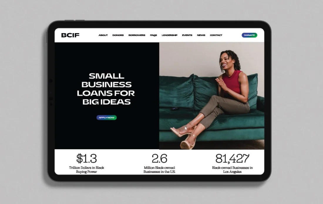 BCIF - Frame 139.jpg