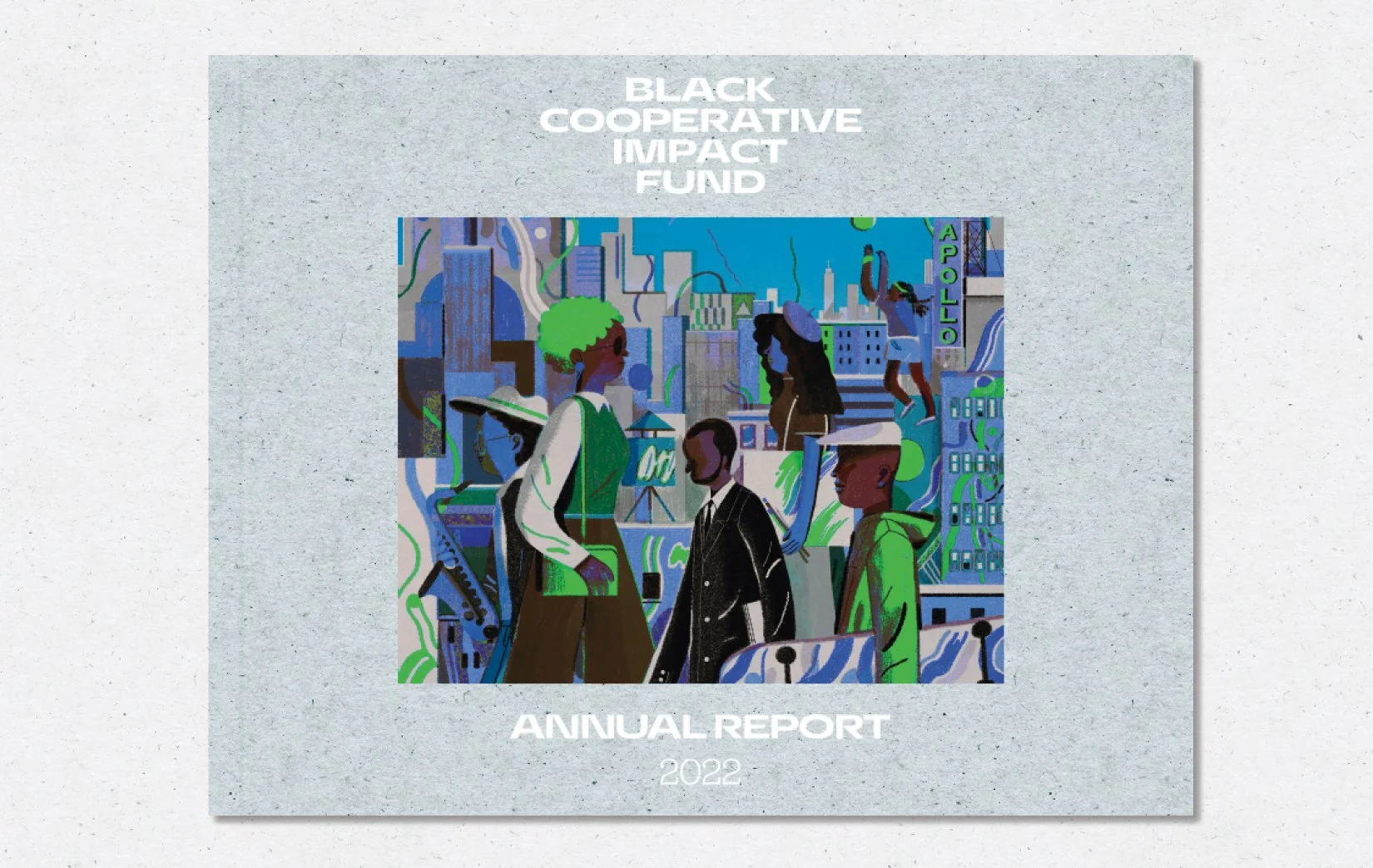 BCIF - Frame 138.jpg