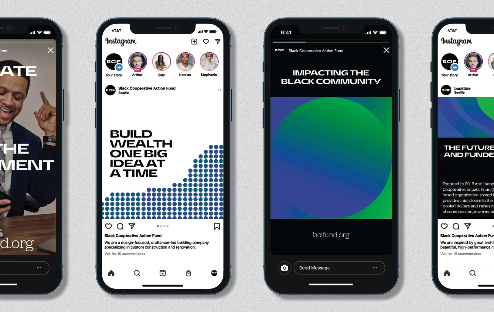 BCIF - Frame 137.jpg