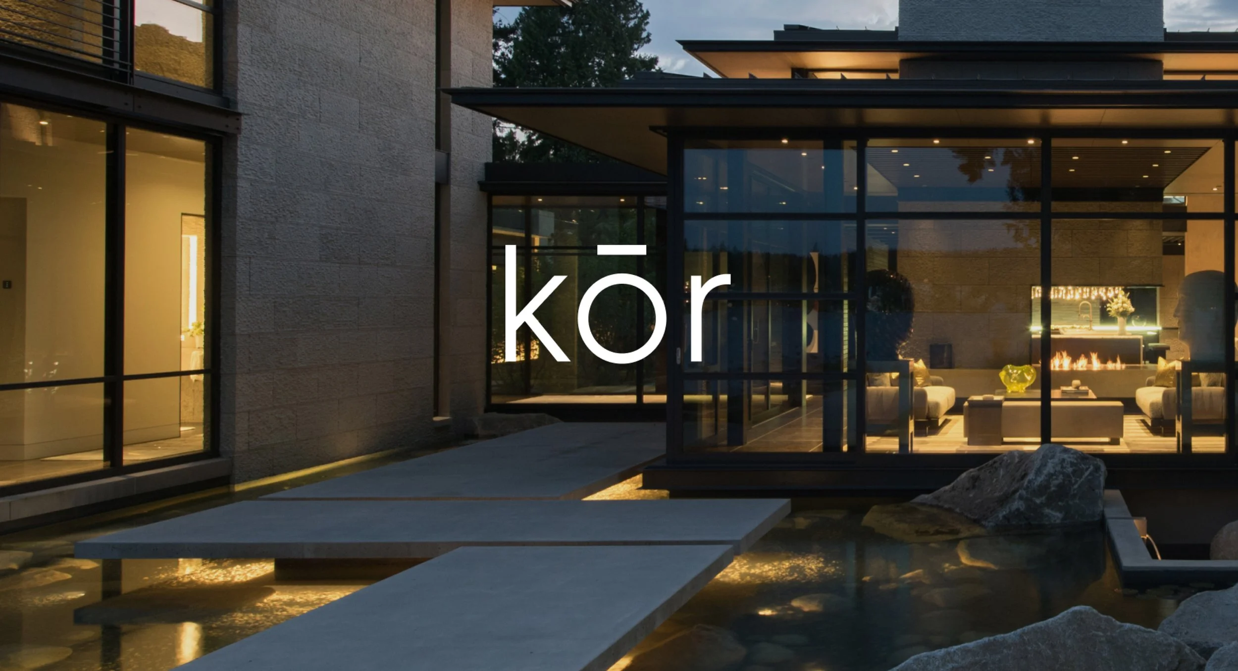 Kor Header.jpg