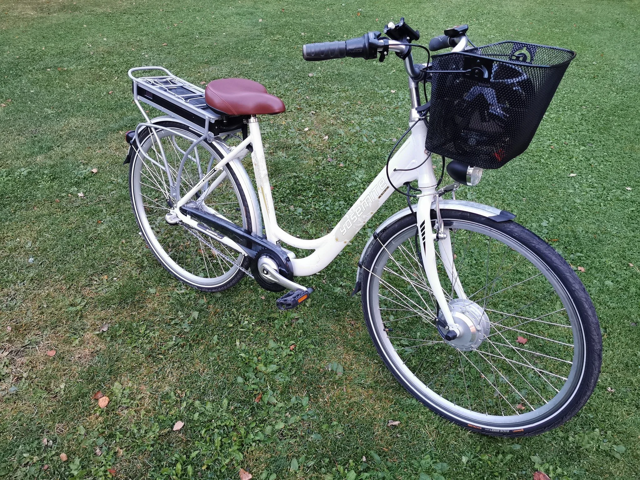 bike3.jpg