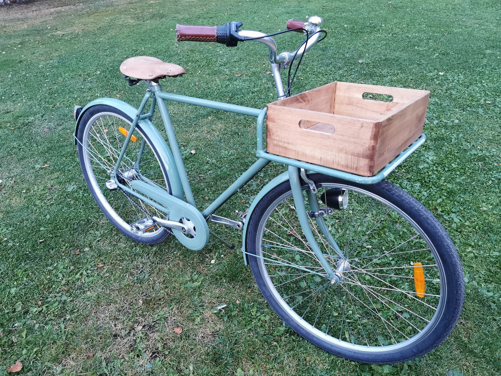 bike.jpg