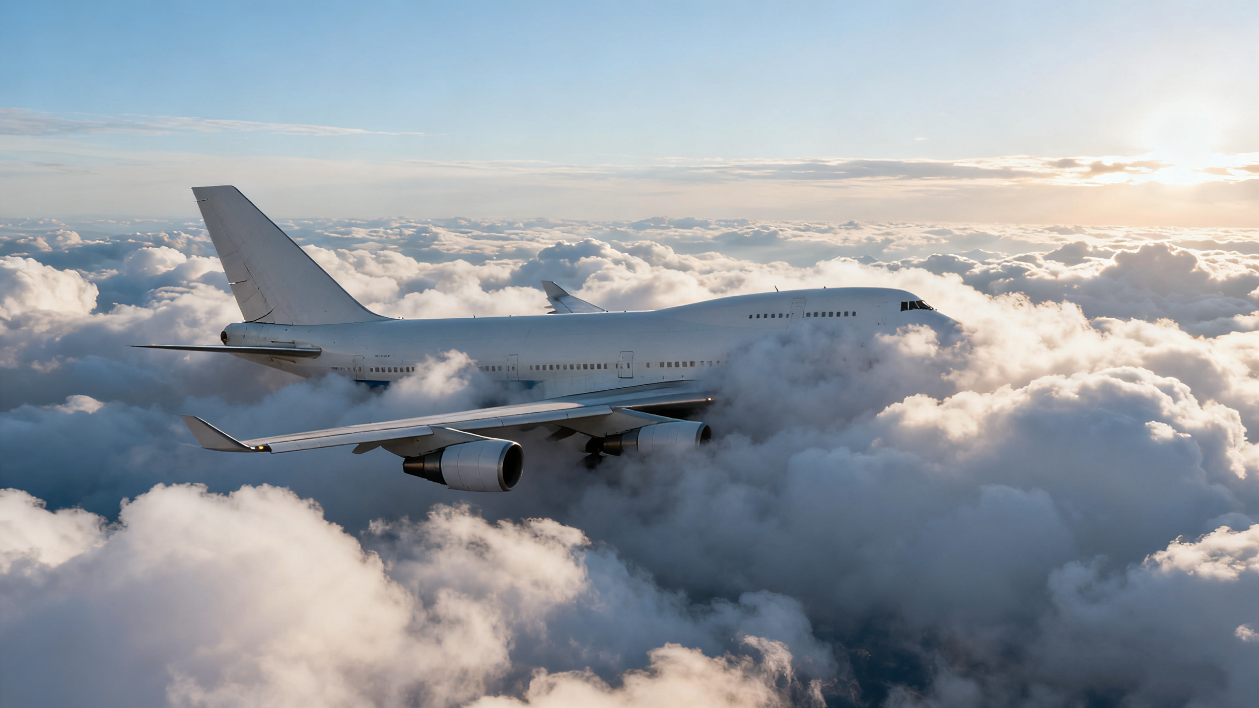 FAA 2+2 飞行员学员