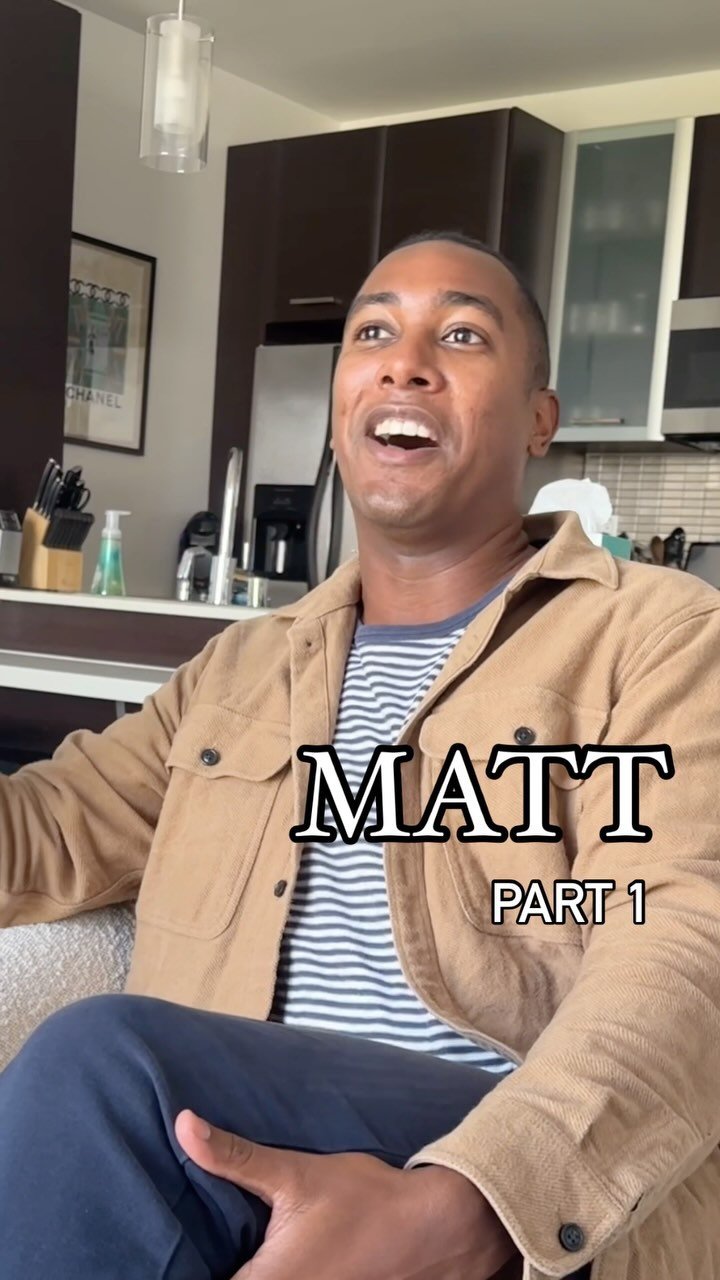 Matt C.